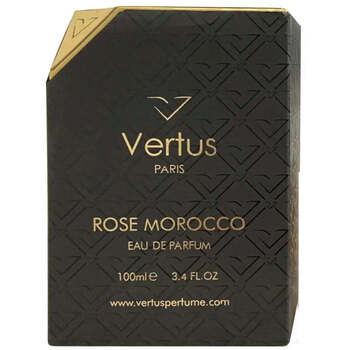 Rose Morroco EDP
